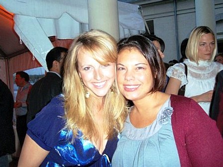 Young Professionals After-Work  Networking Happy Hour