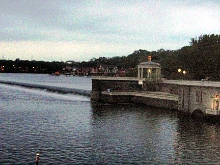 Young Professionals After-Work  Networking Happy Hour