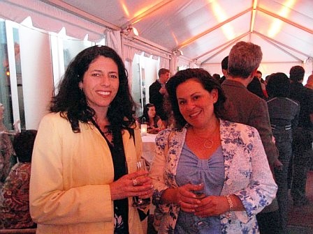 Young Professionals After-Work  Networking Happy Hour