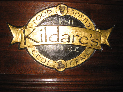 The Ultimate Networking Event