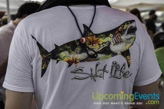 Burger Brawl 2015 (Gallery A)