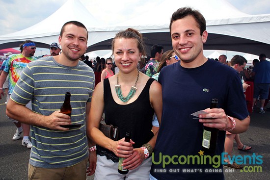 Burger Brawl 2015 (Gallery B)