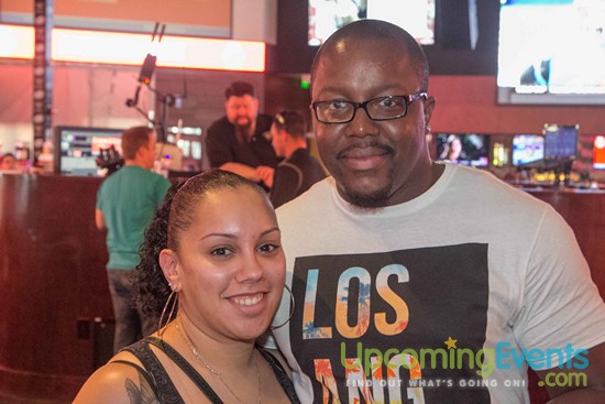 Summerfest Live! 2015 (Gallery B)