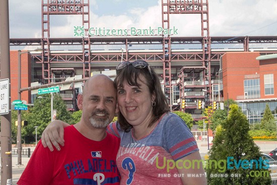 Summerfest Live! 2015 (Gallery B)