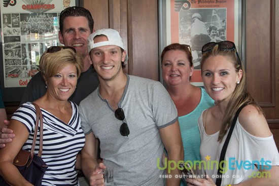 Summerfest Live! 2015 (Gallery B)