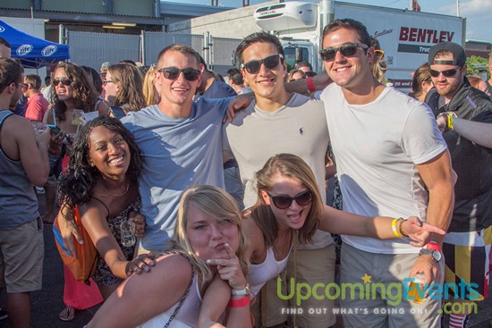 Summerfest Live! 2015 (Gallery B)