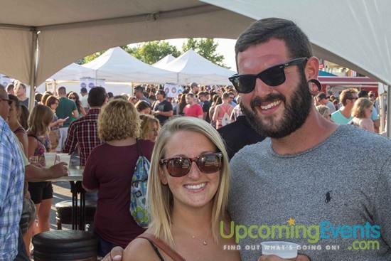 Summerfest Live! 2015 (Gallery B)