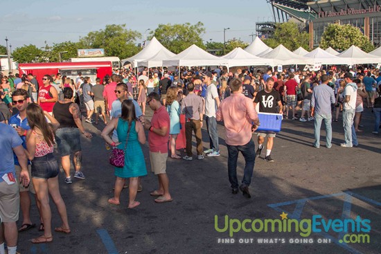 Summerfest Live! 2015 (Gallery B)