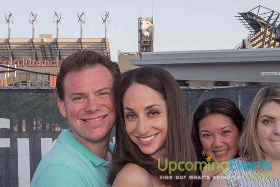 Summerfest Live! 2015 (Gallery B)