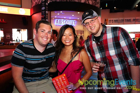 Summerfest Live! 2015 (Gallery C)