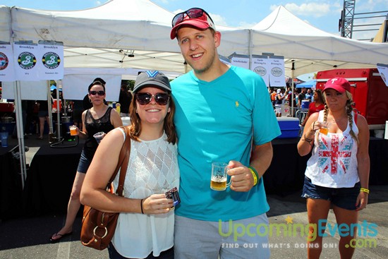 Summerfest Live! 2015 (Gallery C)