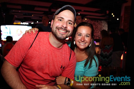 Summerfest Live! 2015 (Gallery C)