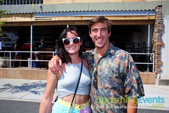 Summerfest Live! 2015 (Gallery C)