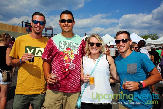 Summerfest Live! 2015 (Gallery C)