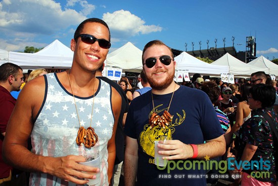 Summerfest Live! 2015 (Gallery C)