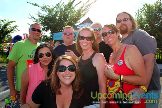 Summerfest Live! 2015 (Gallery C)