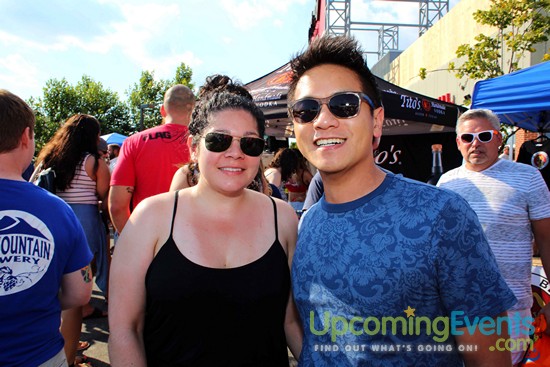 Summerfest Live! 2015 (Gallery C)