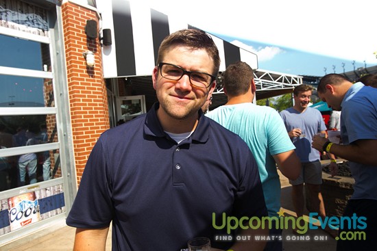 Summerfest Live! 2015 (Gallery D)