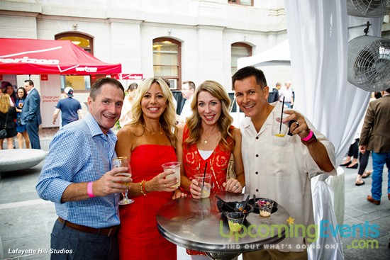 Best of Philly Soiree 2015