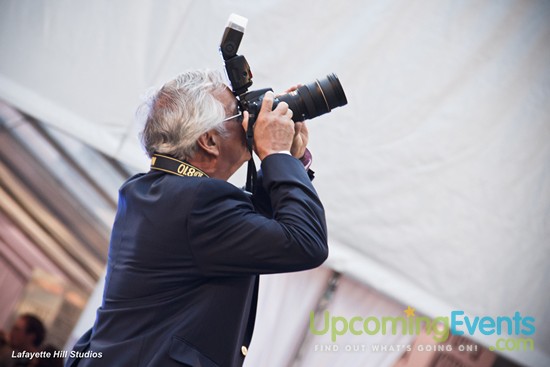 Best of Philly Soiree 2015