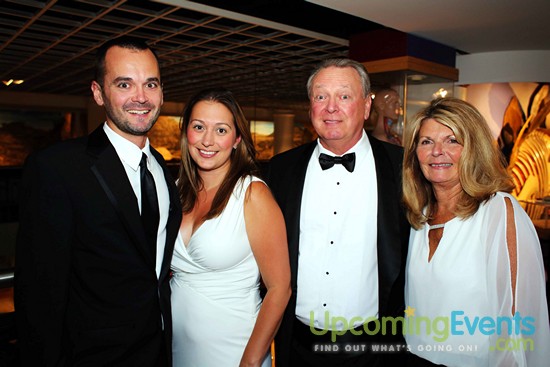 Philadelphia Geek Awards 2015