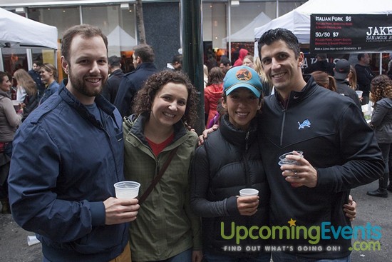 Midtown Festival 2015 (Gallery A)