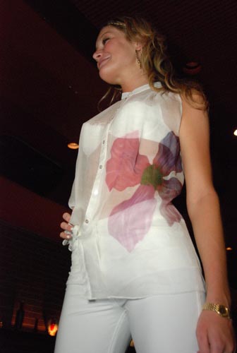 Fashion In Public / NYEphilly.com Reunion Party