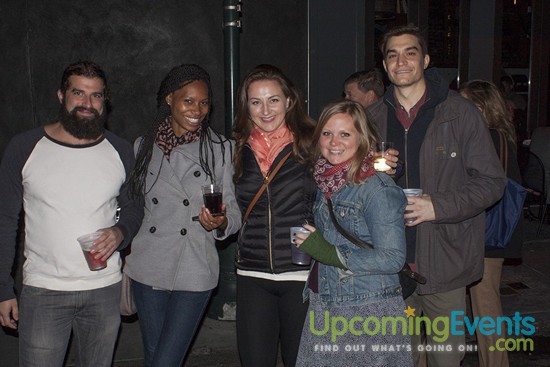 Midtown Festival 2015 (Gallery A)