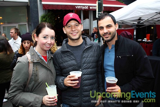 Midtown Festival 2015 (Gallery B)