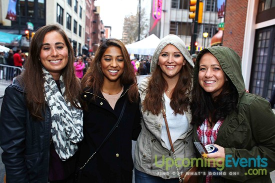 Midtown Festival 2015 (Gallery B)