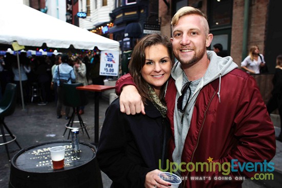 Midtown Festival 2015 (Gallery B)