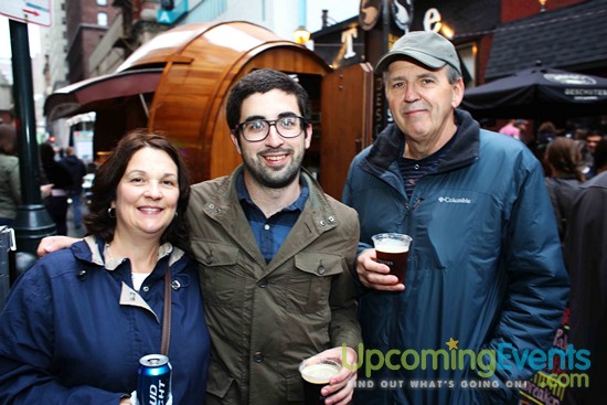 Midtown Festival 2015 (Gallery B)