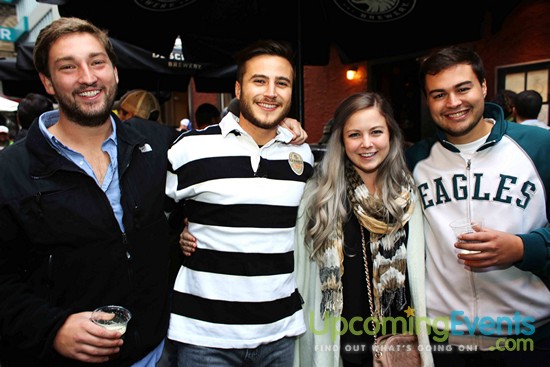 Midtown Festival 2015 (Gallery B)