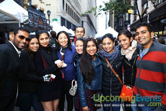 Midtown Festival 2015 (Gallery B)