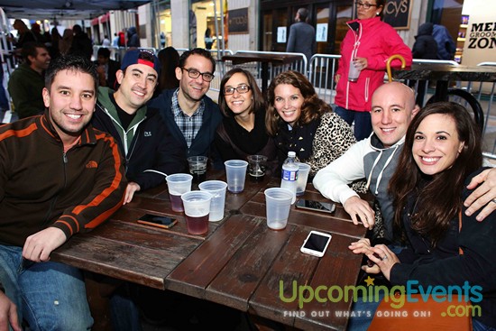 Midtown Festival 2015 (Gallery B)