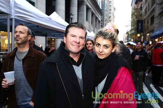 Midtown Festival 2015 (Gallery B)