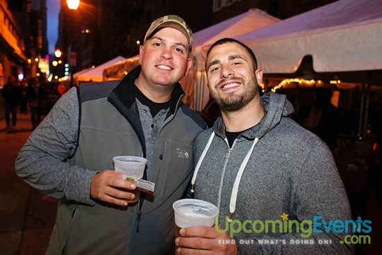 Midtown Festival 2015 (Gallery B)