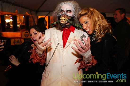 Midtown Festival 2015 (Gallery B)