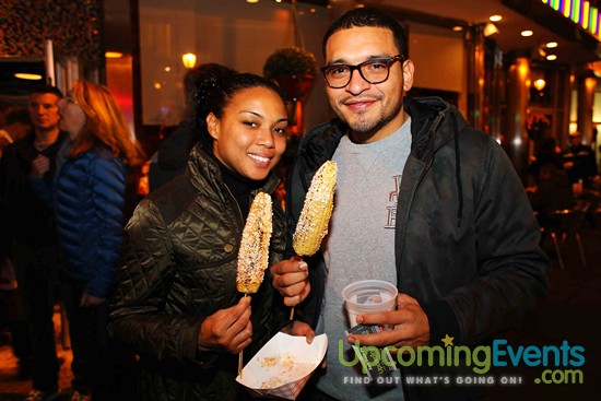 Midtown Festival 2015 (Gallery B)