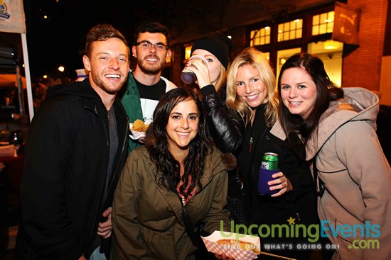 Midtown Festival 2015 (Gallery B)