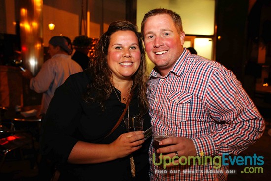 Midtown Festival 2015 (Gallery B)