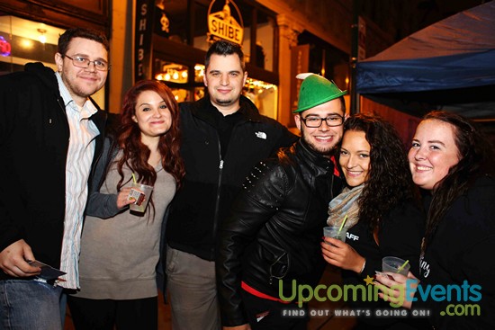 Midtown Festival 2015 (Gallery B)