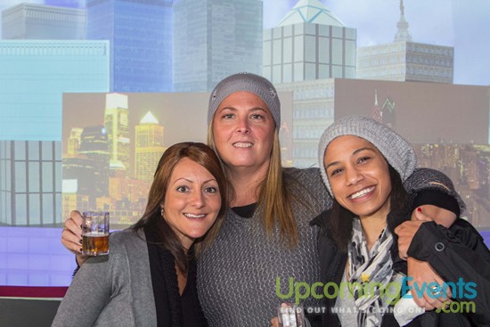 Oktoberfest 2015 @ XFINITY Live (Gallery B)