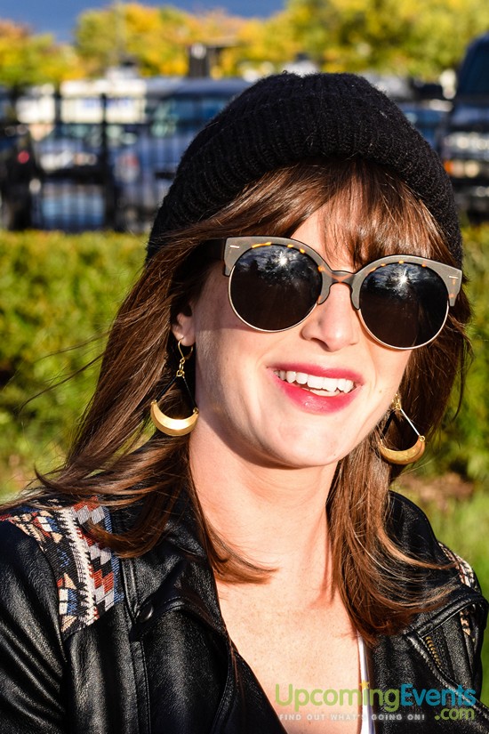 Oktoberfest 2015 @ XFINITY Live (Gallery C)