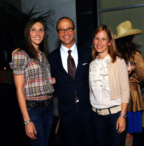 10 Annual CcTC Roundup