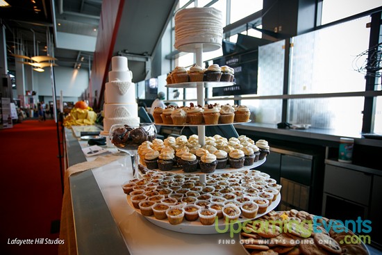 Whiskeyfest 2015 (Gallery A)