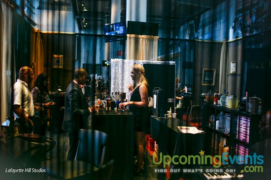 Whiskeyfest 2015 (Gallery A)