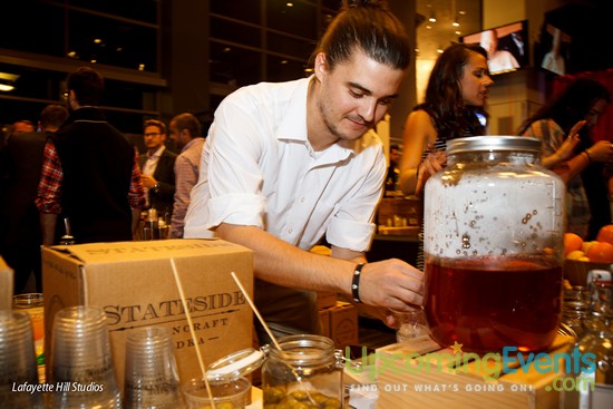 Whiskeyfest 2015 (Gallery A)