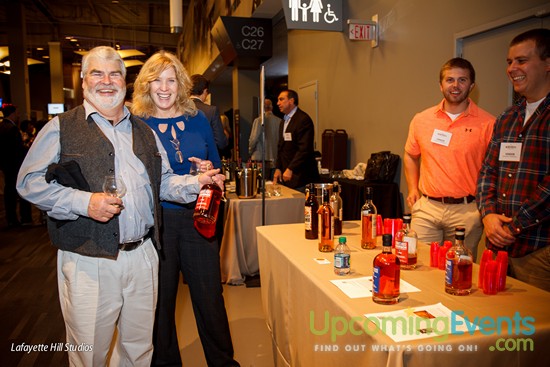 Whiskeyfest 2015 (Gallery A)