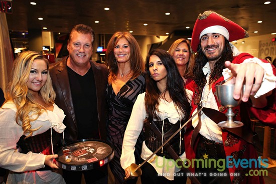 Whiskeyfest 2015 (Gallery B)